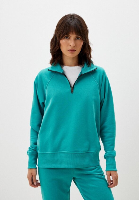 Костюм спортивный Агапэ