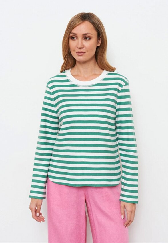 Свитшот Gerry Weber