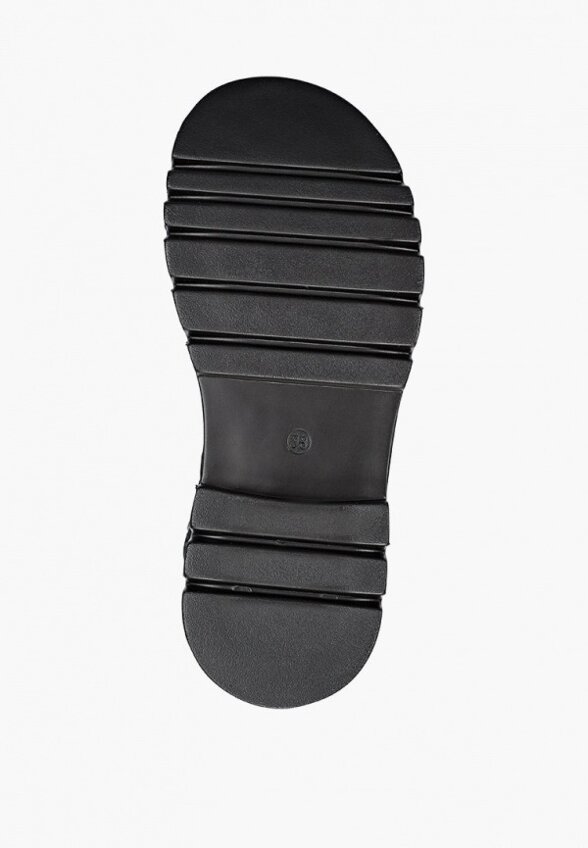 Сандалии Dino Ricci