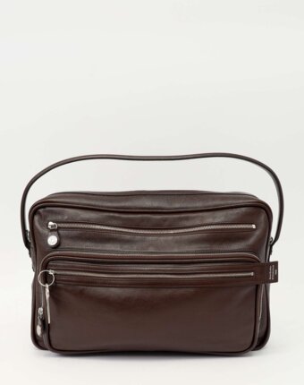 Acne Studios Camero женщинам