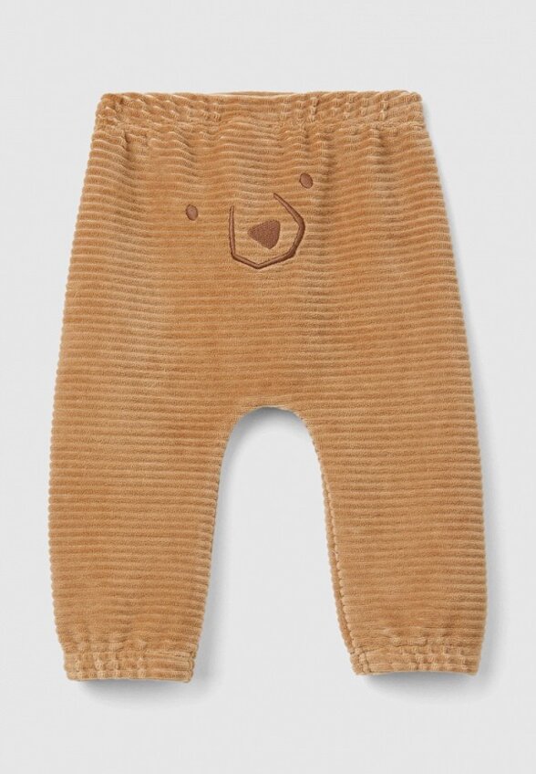 Брюки United Colors of Benetton