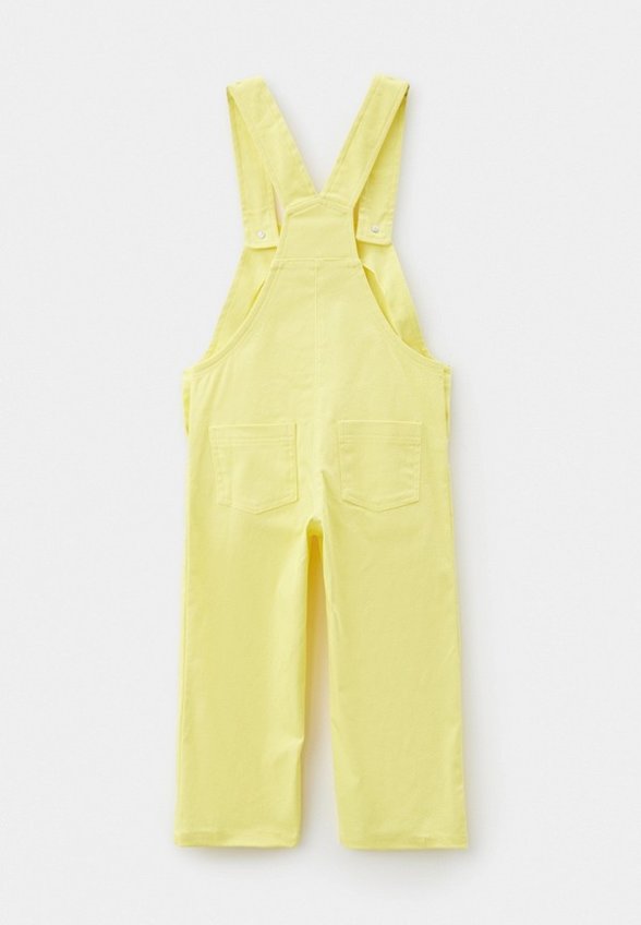 Комбинезон Ete Children