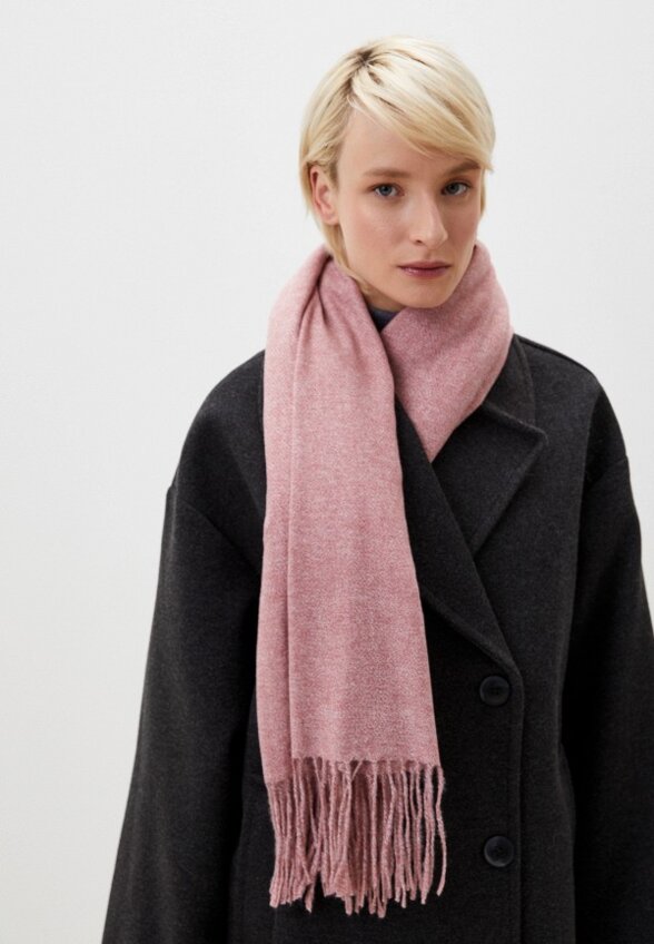 Палантин Rosedena