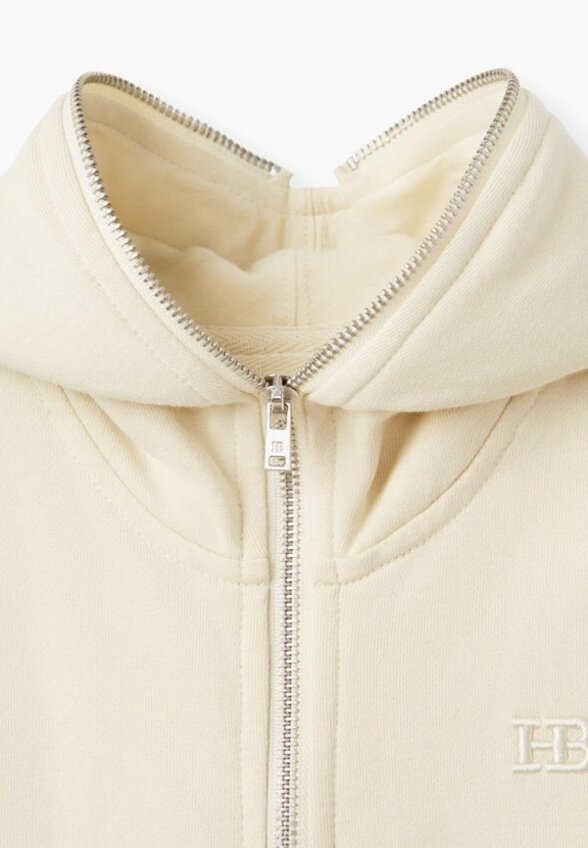 Толстовка Happy Baby