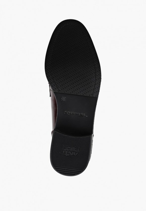 Лоферы Tamaris