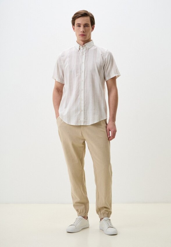 Рубашка LC Waikiki