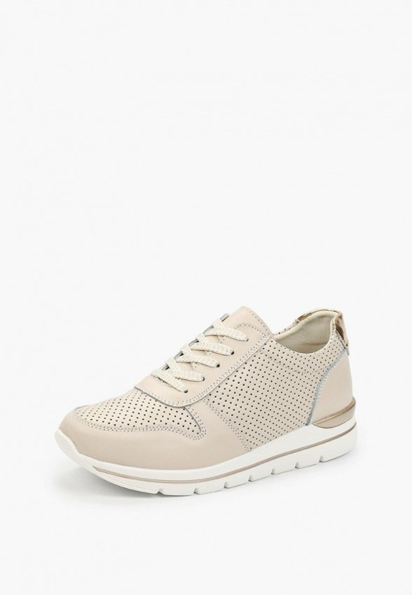 Кроссовки O-live Naturalle