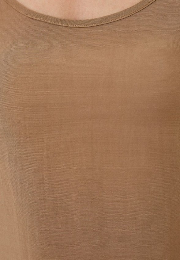 Сарафан Neohit