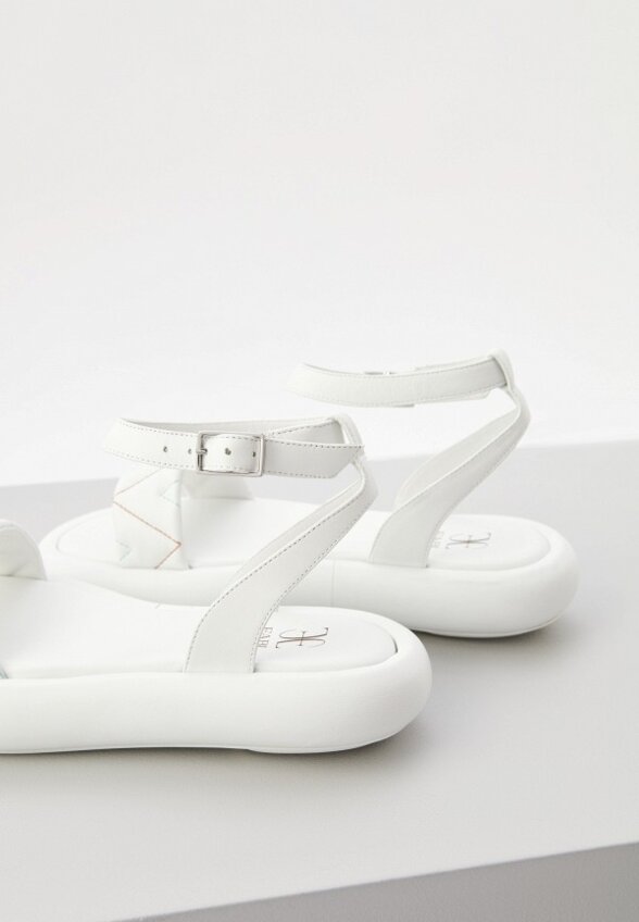 Сандалии Fabi