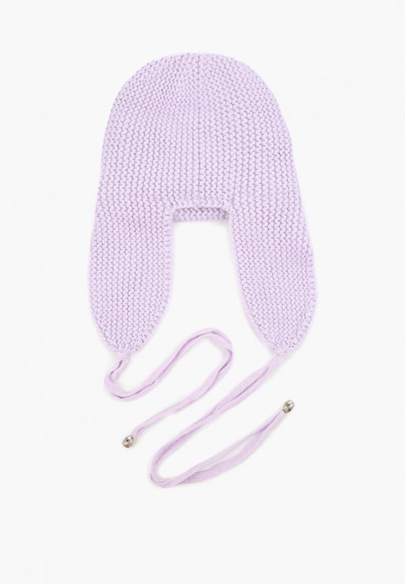 Шапка TrendyAngel