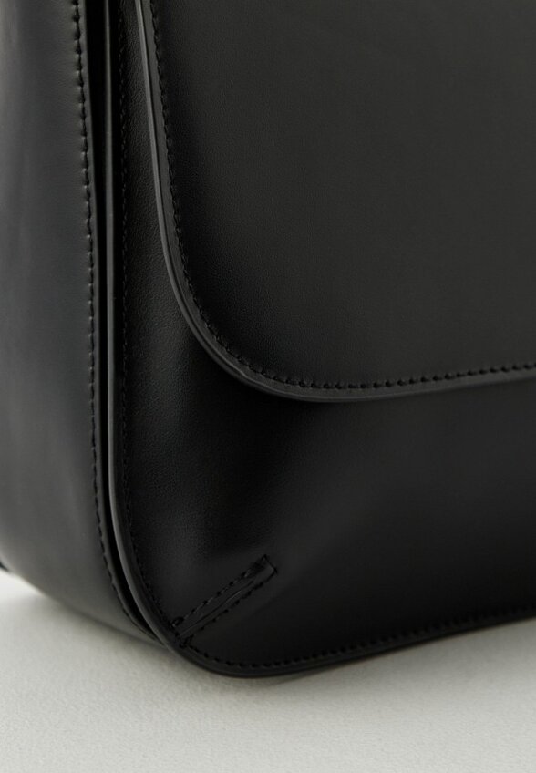 Сумка Ekonika Premium