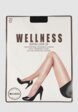 Колготки Wellness6  - превью