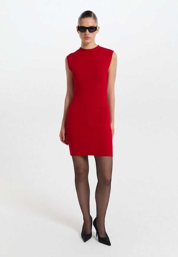 Платье Love Republic