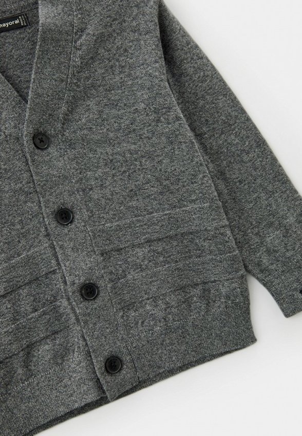 Кардиган Mayoral