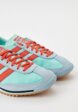 Кроссовки adidas Originals2  - превью