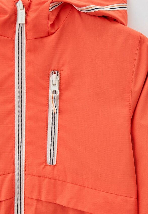 Ветровка Mayoral