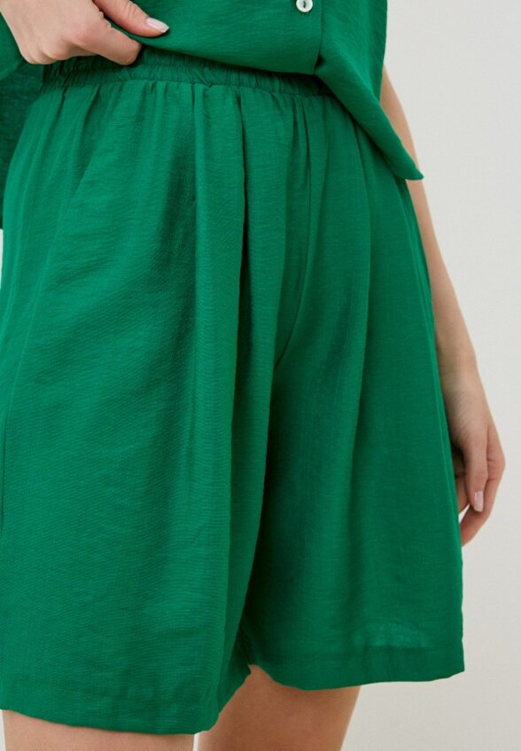 Костюм Lakressi