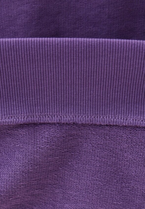 Свитшот LC Waikiki