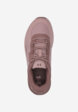 Кроссовки женские Under Armour Charged Bandit Tr 3, Розовый5  - превью