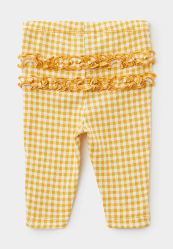 Комплект Carter’s