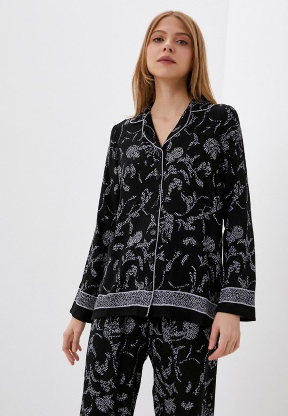 Пижама Vitacci