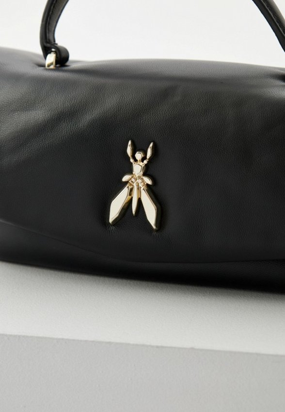 Сумка Patrizia Pepe