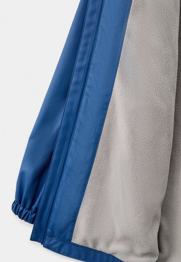 Плащ United Colors of Benetton