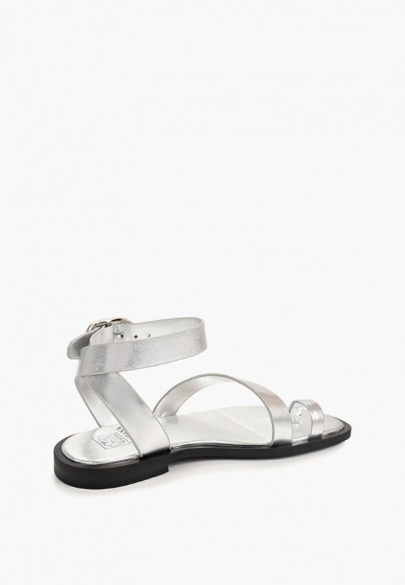 Сандалии Graciana