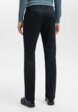 Брюки Kanzler3  - превью