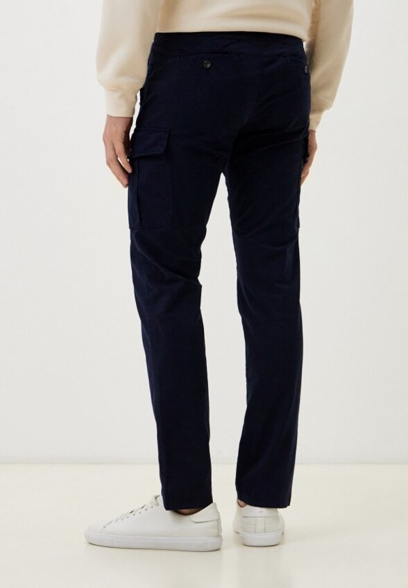 Брюки United Colors of Benetton