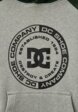 Худи DC Shoes3  - превью