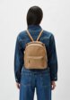 Рюкзак Roccobarocco6  - превью