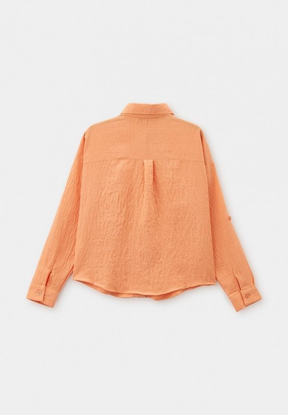 Рубашка и брюки Locoloco All For Junior