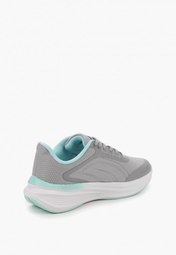 Кроссовки TimeJump