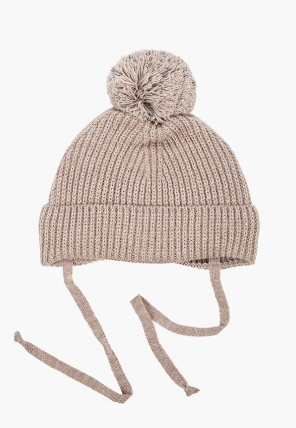 Шапка Loomknits