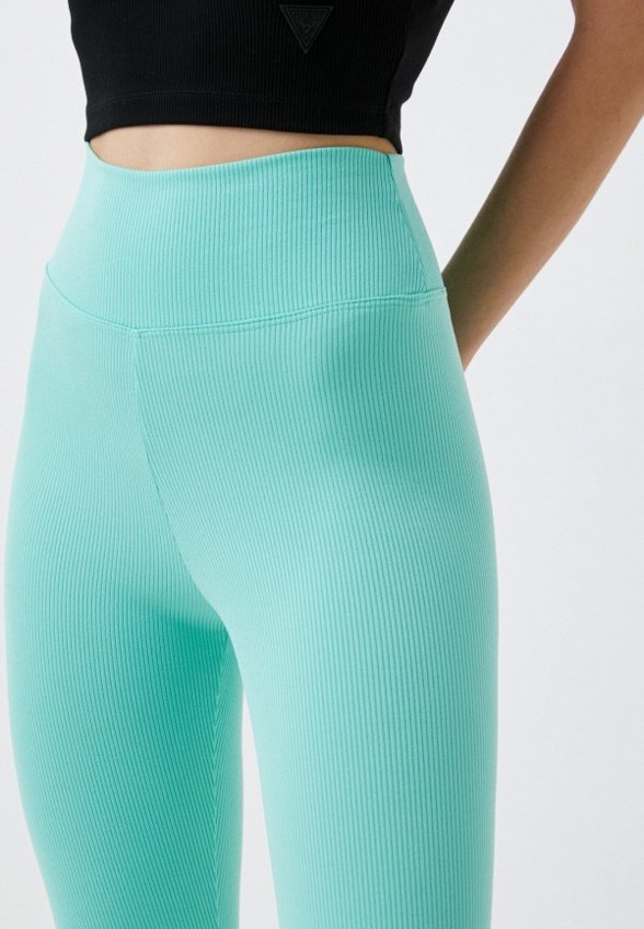 Леггинсы Minaku