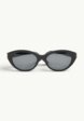 Saint Laurent Sunglasses1  - превью