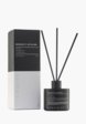 Аромадиффузор Decogallery1  - превью