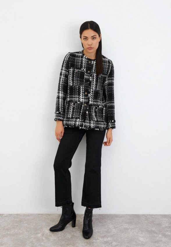 Жакет Elisa.and.me