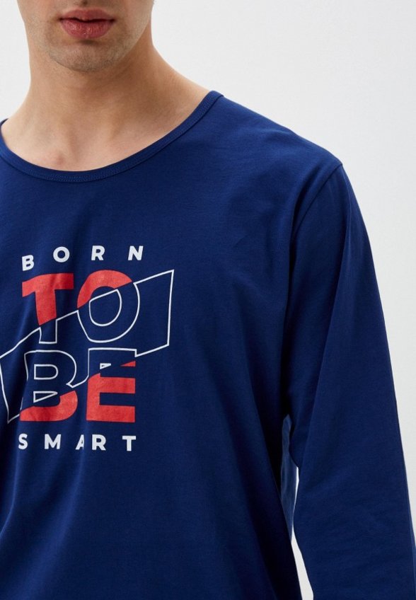 Пижама Vienetta