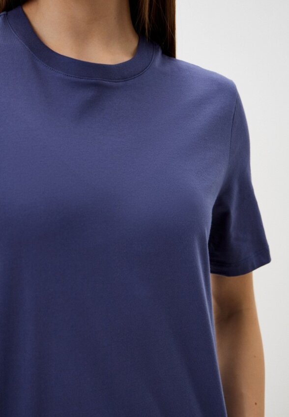 Футболка Lusio