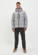 Пуховик Pulse2  - превью