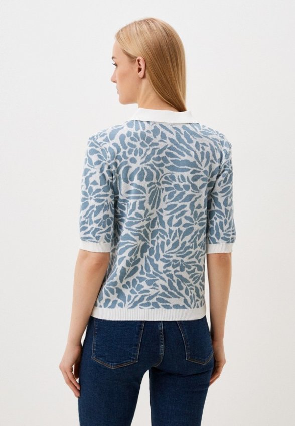 Поло Concept Club