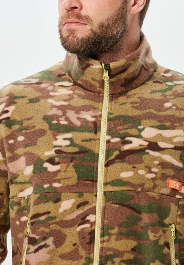 Олимпийка Chalka