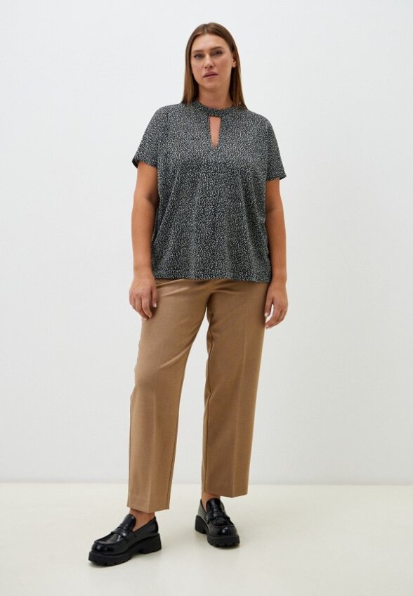 Джемпер Modress