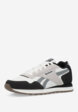 Кроссовки мужские Reebok Glide, Белый2  - превью