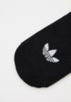 Носки 3 пары adidas Originals2  - превью