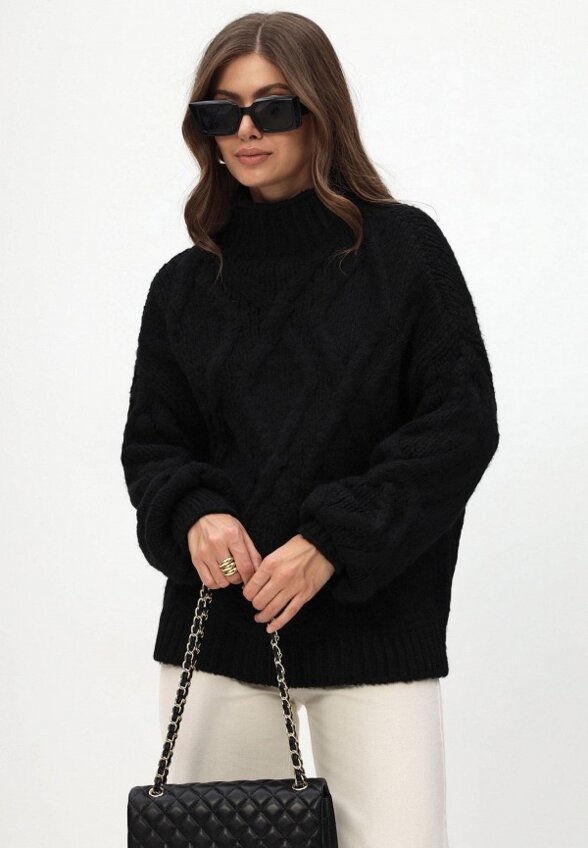 Свитер Sandrine