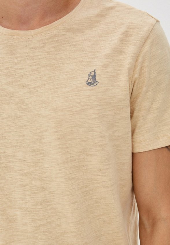 Футболка Великоросс