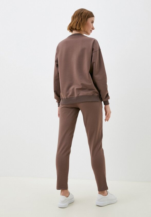 Костюм спортивный Vitacci